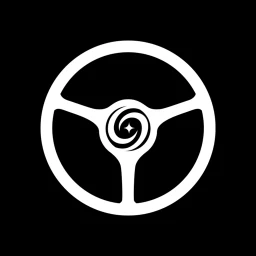 Icono de Car Nebula Launcher