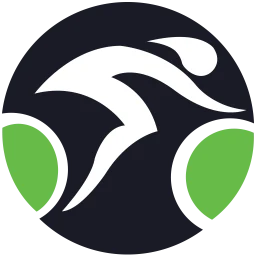 Icono de Bike Registrada