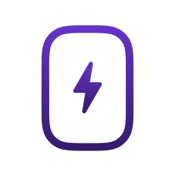Icono de Elli Smart Charging